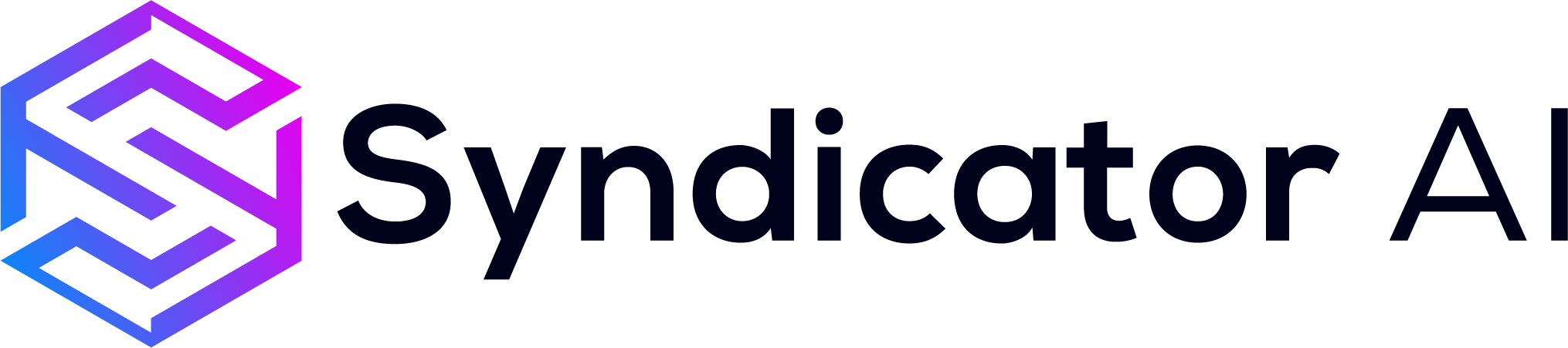 Syndicator.ai